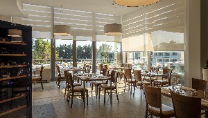 Mediterraneo Restaurant