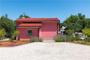 Hana Holiday Home