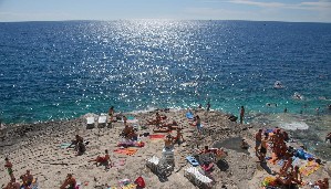 Hotel SPLENDID RESORT wakacje