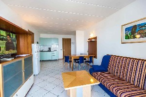 Hotel SPLENDID RESORT wakacje