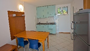 Hotel SPLENDID RESORT wakacje