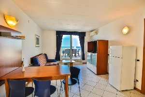 Hotel SPLENDID RESORT wakacje