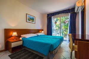 Hotel SPLENDID RESORT wakacje