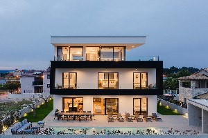 Vila