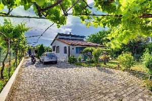 Vila