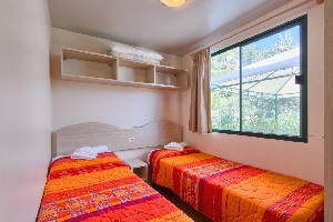 Hotel CAMPING OLIVA wakacje