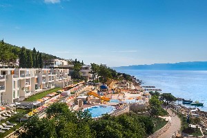 Hotel GIRANDELLA RESORT VALAMAR COLLECTION - DESIGNED FOR ADULTS wakacje