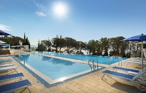 Hotel GIRANDELLA RESORT VALAMAR COLLECTION - DESIGNED FOR ADULTS wakacje