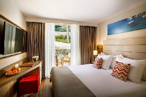 Hotel GIRANDELLA RESORT VALAMAR COLLECTION - DESIGNED FOR ADULTS wakacje