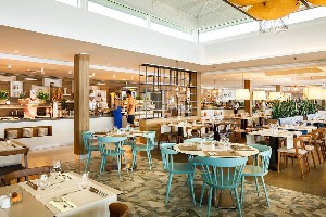 Hotel GIRANDELLA RESORT VALAMAR COLLECTION - DESIGNED FOR ADULTS wakacje