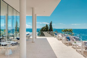 Hotel GIRANDELLA RESORT VALAMAR COLLECTION - DESIGNED FOR ADULTS wakacje