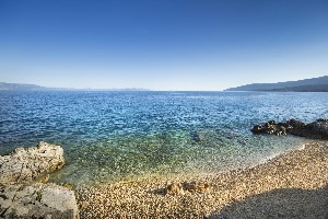 Hotel GIRANDELLA RESORT VALAMAR COLLECTION - DESIGNED FOR ADULTS wakacje