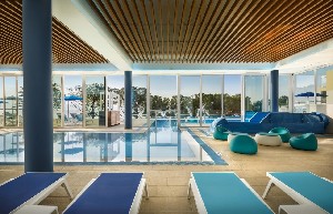Hotel GIRANDELLA RESORT VALAMAR COLLECTION - DESIGNED FOR ADULTS wakacje