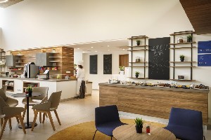 Hotel GIRANDELLA RESORT VALAMAR COLLECTION - DESIGNED FOR ADULTS wakacje