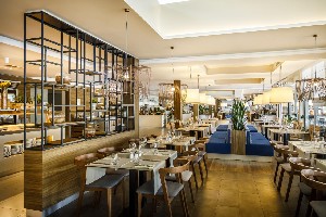 Hotel GIRANDELLA RESORT VALAMAR COLLECTION - DESIGNED FOR ADULTS wakacje