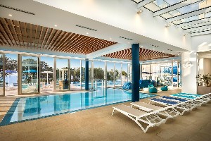 Hotel GIRANDELLA RESORT VALAMAR COLLECTION - DESIGNED FOR ADULTS wakacje