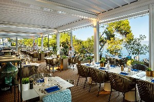 Hotel GIRANDELLA RESORT VALAMAR COLLECTION - DESIGNED FOR ADULTS wakacje