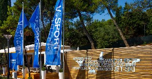 Hotel GIRANDELLA RESORT VALAMAR COLLECTION - DESIGNED FOR ADULTS wakacje