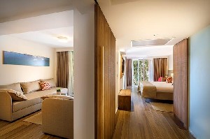 Hotel GIRANDELLA RESORT VALAMAR COLLECTION - DESIGNED FOR ADULTS wakacje