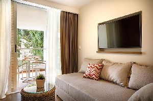 Hotel GIRANDELLA RESORT VALAMAR COLLECTION - DESIGNED FOR ADULTS wakacje