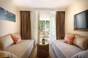 Hotel GIRANDELLA RESORT VALAMAR COLLECTION - DESIGNED FOR ADULTS wakacje