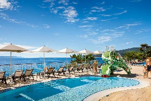 Hotel GIRANDELLA RESORT VALAMAR COLLECTION - DESIGNED FOR ADULTS wakacje