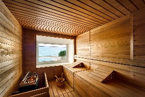 Hotel GIRANDELLA RESORT VALAMAR COLLECTION - DESIGNED FOR ADULTS wakacje