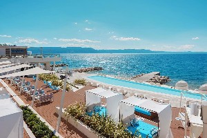 Hotel GIRANDELLA RESORT VALAMAR COLLECTION - DESIGNED FOR ADULTS wakacje