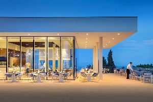 Hotel GIRANDELLA RESORT VALAMAR COLLECTION - DESIGNED FOR ADULTS wakacje