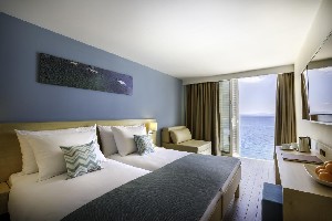 Hotel VALAMAR BELLEVUE wakacje