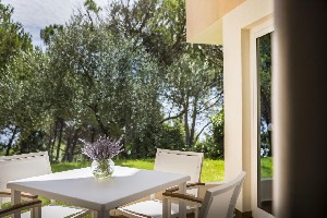 Hotel VALAMAR BELLEVUE wakacje