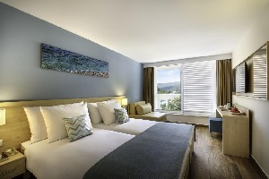Hotel VALAMAR BELLEVUE wakacje
