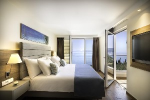 Hotel VALAMAR BELLEVUE wakacje