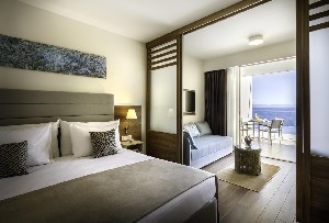 Hotel VALAMAR BELLEVUE wakacje