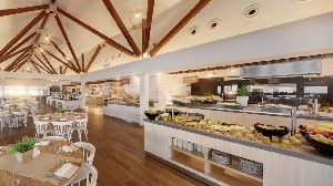 Hotel VALAMAR BELLEVUE RESORT wakacje