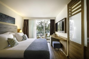 Hotel VALAMAR BELLEVUE RESORT wakacje