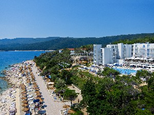 Casa Valamar Sanfior