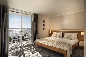 Hotel VALAMAR SANFIOR HOTEL wakacje