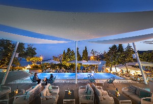 Hotel VALAMAR SANFIOR HOTEL wakacje