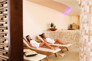 Hotel VALAMAR SANFIOR HOTEL wakacje