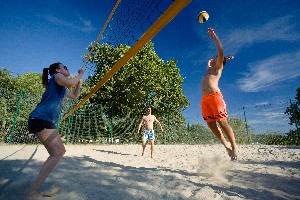 Hotel VALAMAR SANFIOR HOTEL wakacje