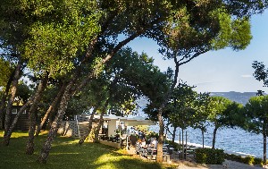 Hotel VALAMAR SANFIOR HOTEL wakacje