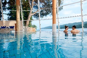Hotel VALAMAR SANFIOR HOTEL wakacje