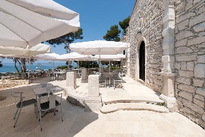 Hotel EDEN wakacje