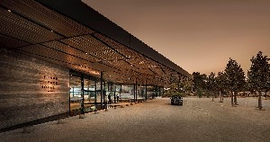 Hotel GRAND PARK HOTEL ROVINJ wakacje