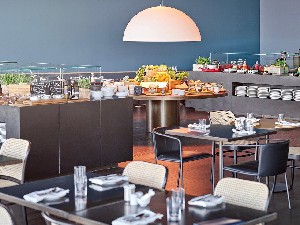 Hotel GRAND PARK HOTEL ROVINJ wakacje