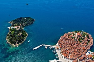 Istrie Rovinj