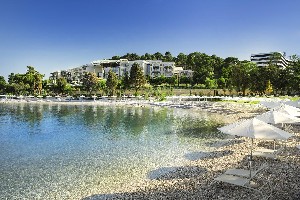 Hotel MONTE MULINI wakacje