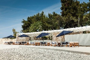 Hotel MONTE MULINI wakacje