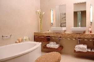 Hotel MONTE MULINI wakacje